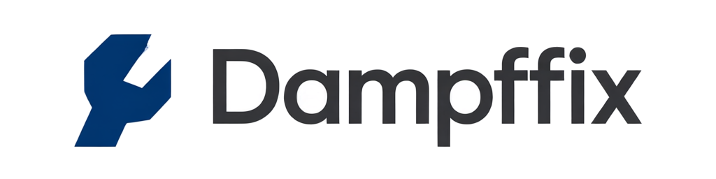 Dampffix